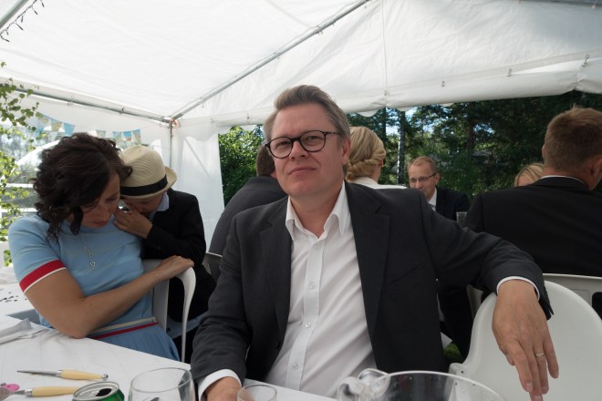 JanKarlsson_150711_DSC02665