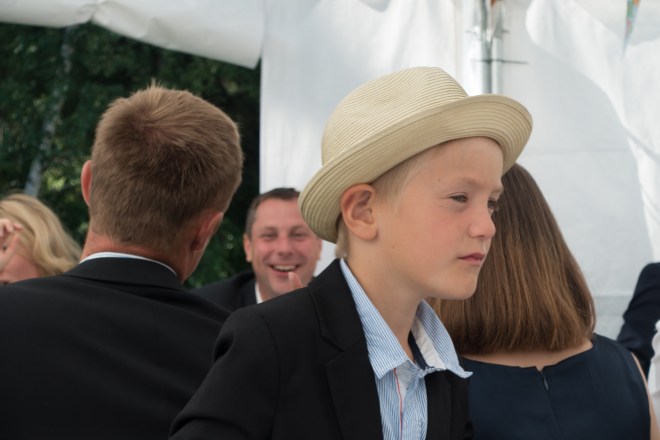 JanKarlsson_150711_DSC02666