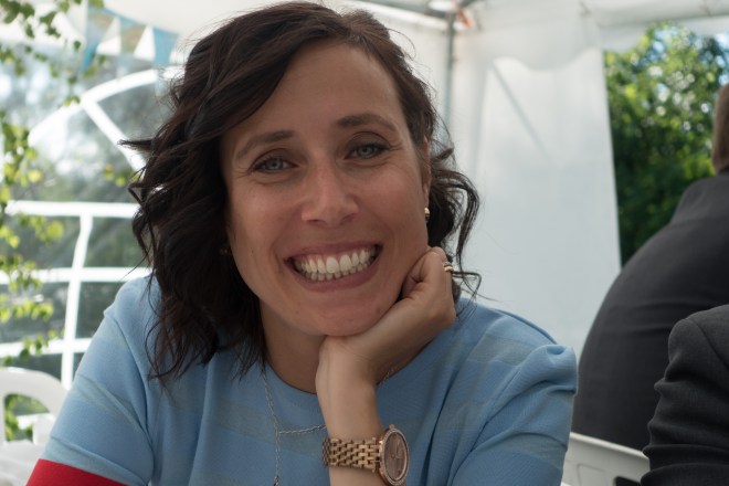 JanKarlsson_150711_DSC02668