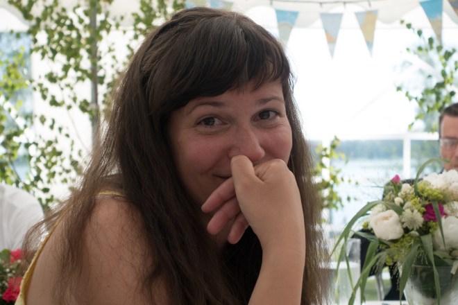 JanKarlsson_150711_DSC02669