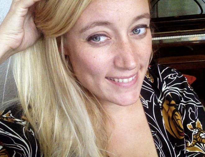 Bild 2015-10-19 kl. 11.46