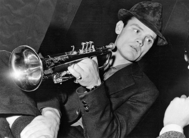 Chet-Baker-Picture-Hat