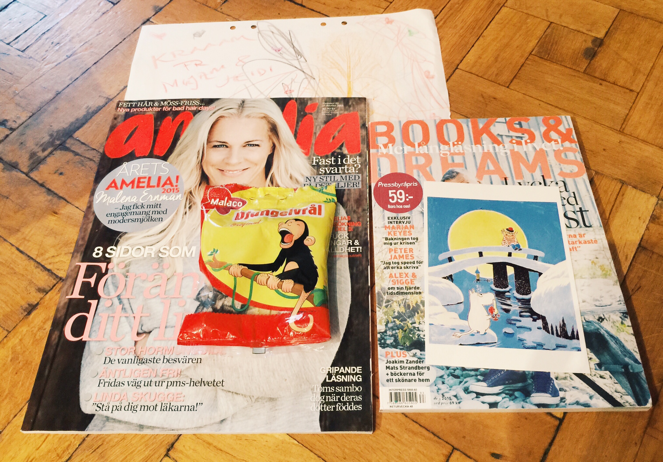 Processed with VSCOcam with g3 preset