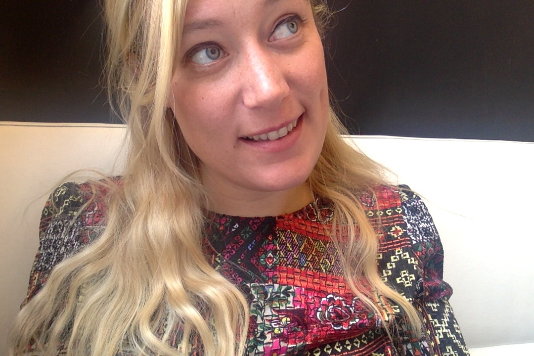 Bild 2015-11-13 kl. 10.58