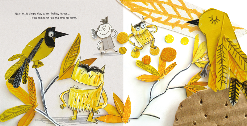 el-monstre-de-colors-detall4