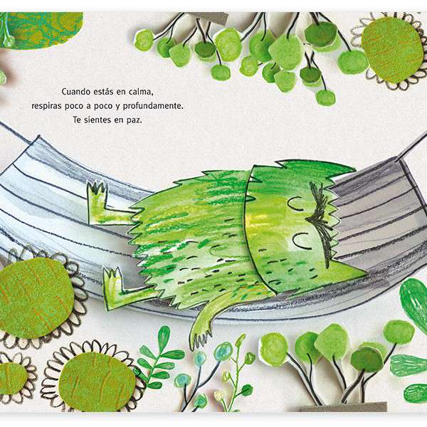 monstre-doble-02-600x600