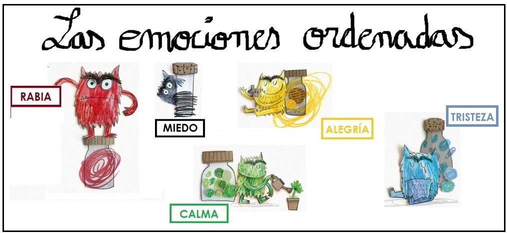 monstruo_emociones1-1