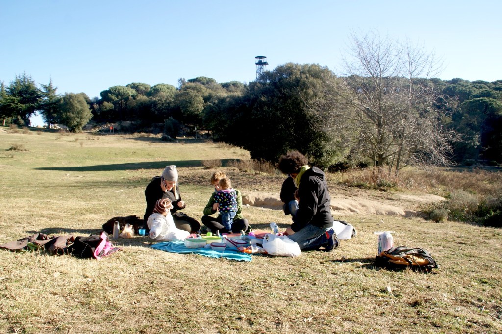 Santuari del Corredor