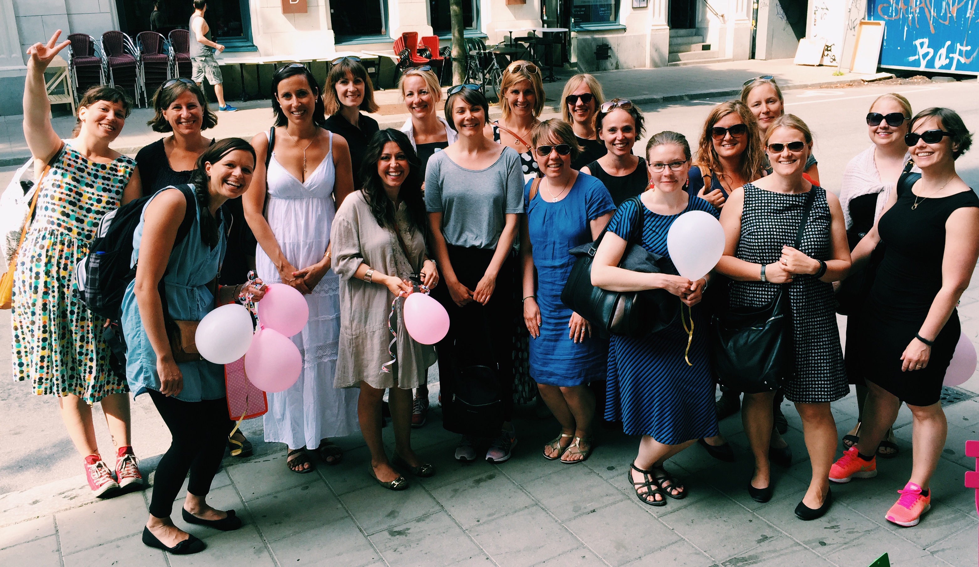 Processed with VSCOcam with c1 preset