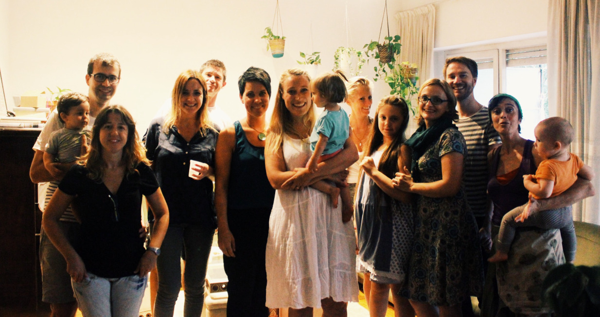 Processed with VSCOcam with g3 preset