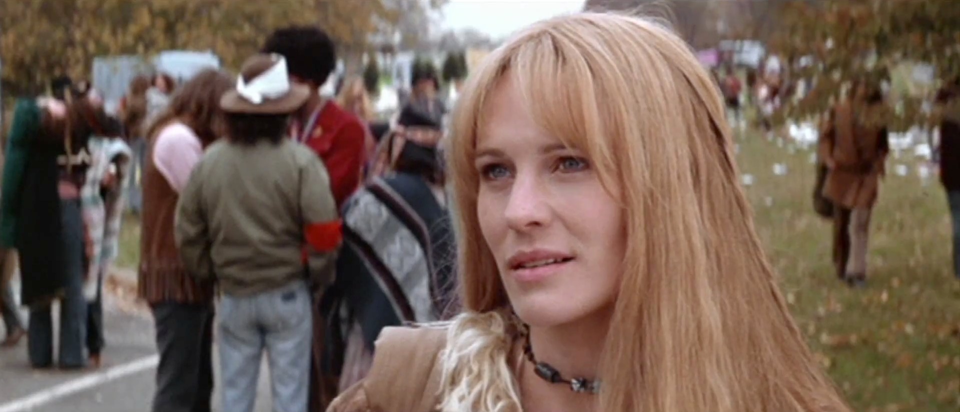 robin-wright-as-jenny-curran-in-forrest-gump