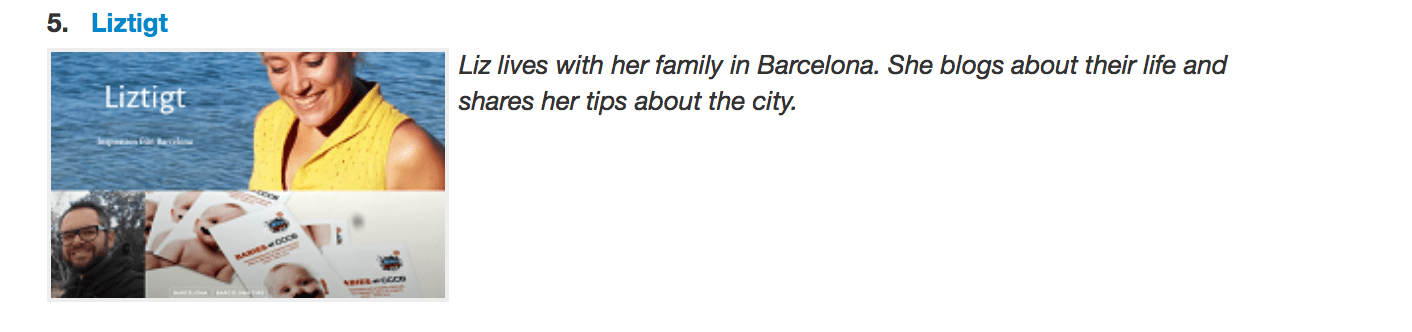 Skärmavbild 2016-02-24 kl. 11.58.10