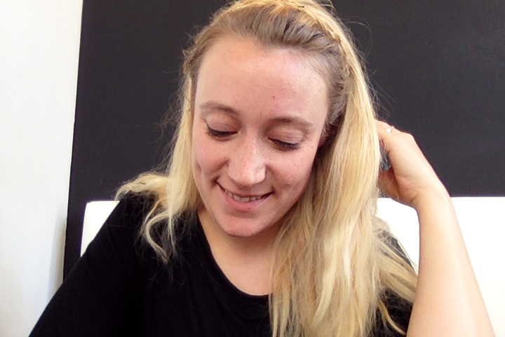 Bild 2016-03-01 kl. 10.51.jpg