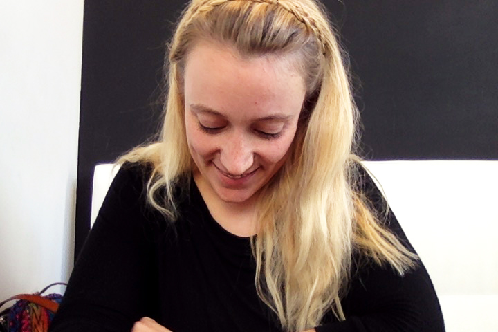 10 saker denna&nbsp;vecka