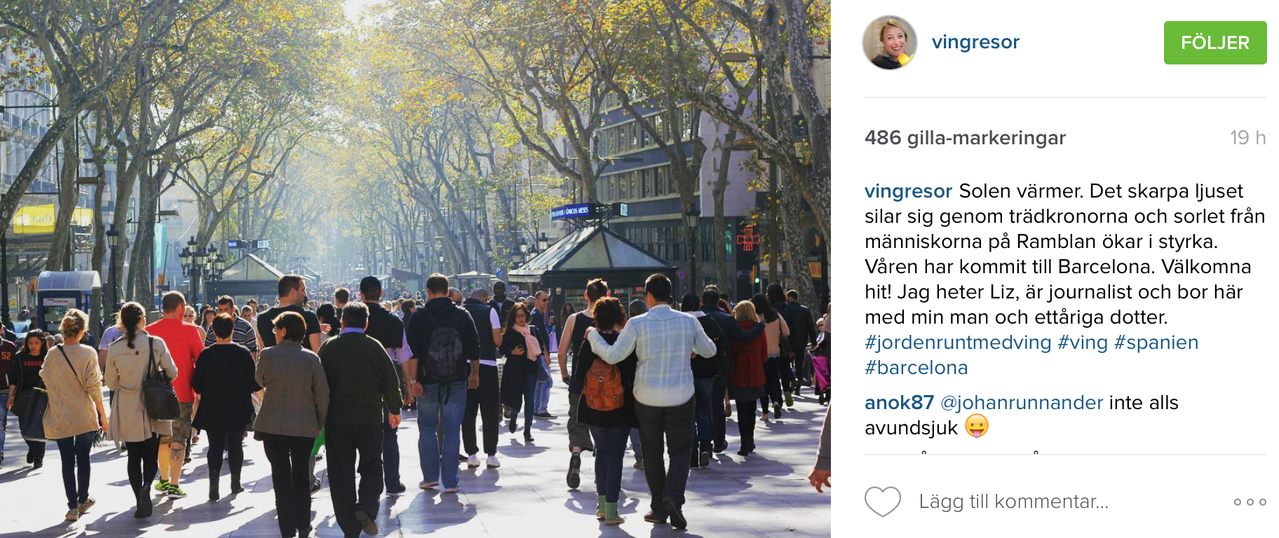 Skärmavbild 2016-03-12 kl. 13.12.02