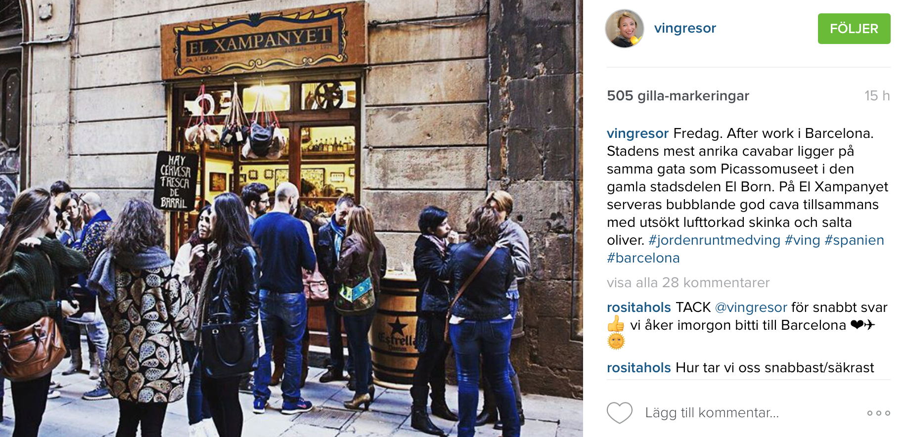 Skärmavbild 2016-03-12 kl. 13.12.30