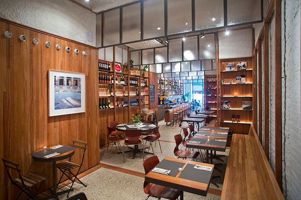 vivant-bar-restaurante1