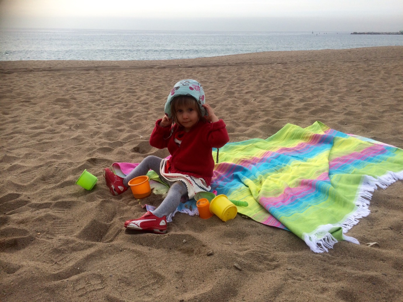 201641311594273111173632_sbig