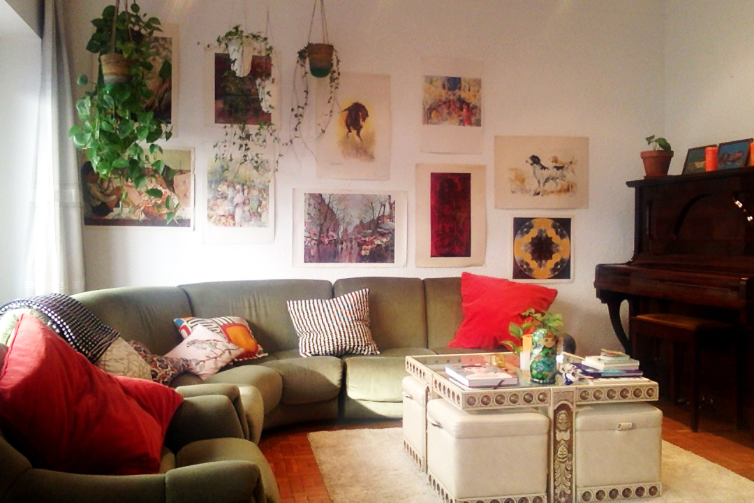 bild-2015-03-12-kl-08-55