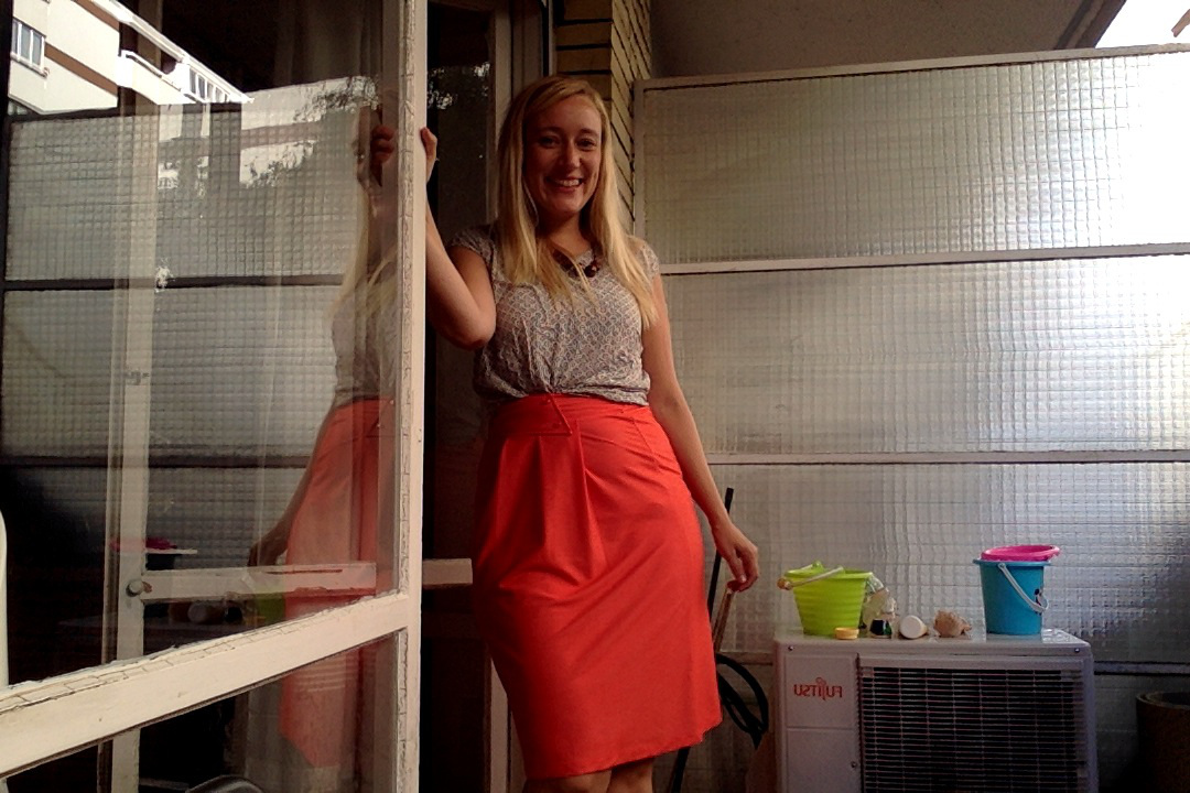 bild-2015-08-27-kl-09-42-3