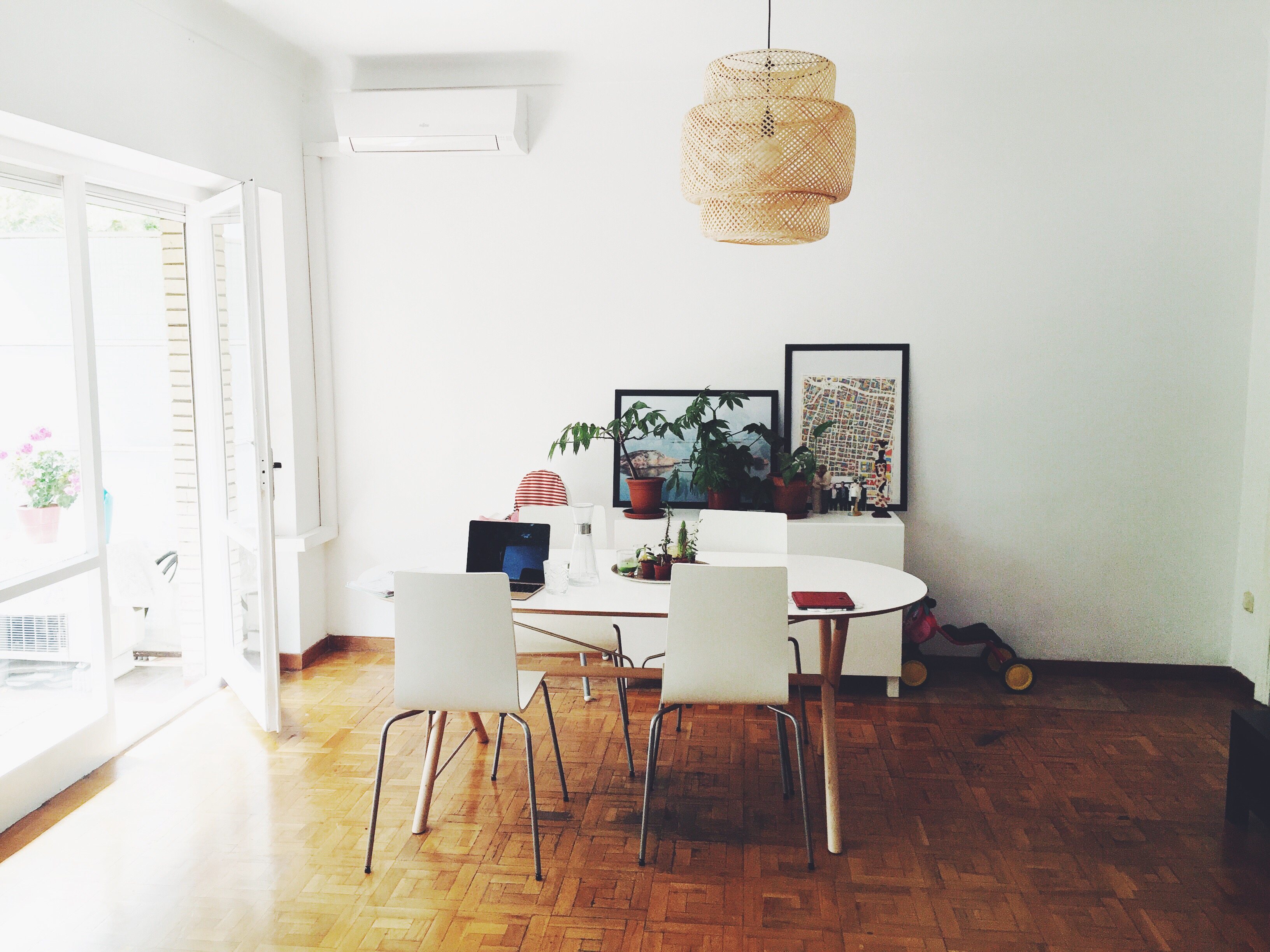 Processed with VSCO with f2 preset