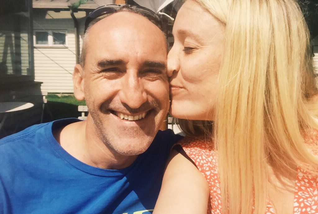 Vykort från Helsingfors, det&nbsp;andra