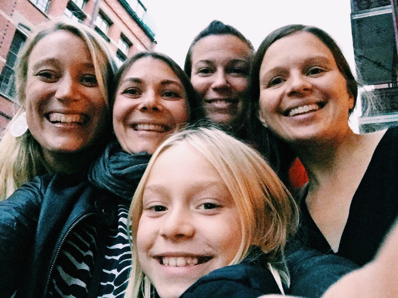 Processed with Snapseed. Processed with VSCO with c1 preset