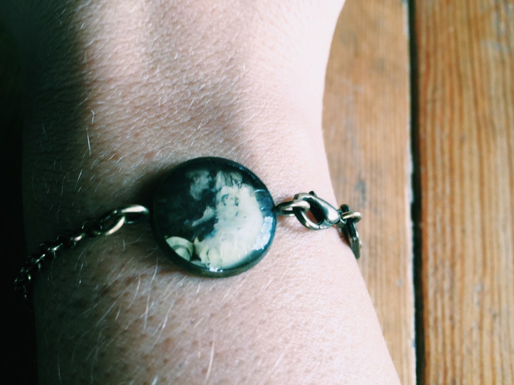 Fotosmycke med min&nbsp;favoritbild