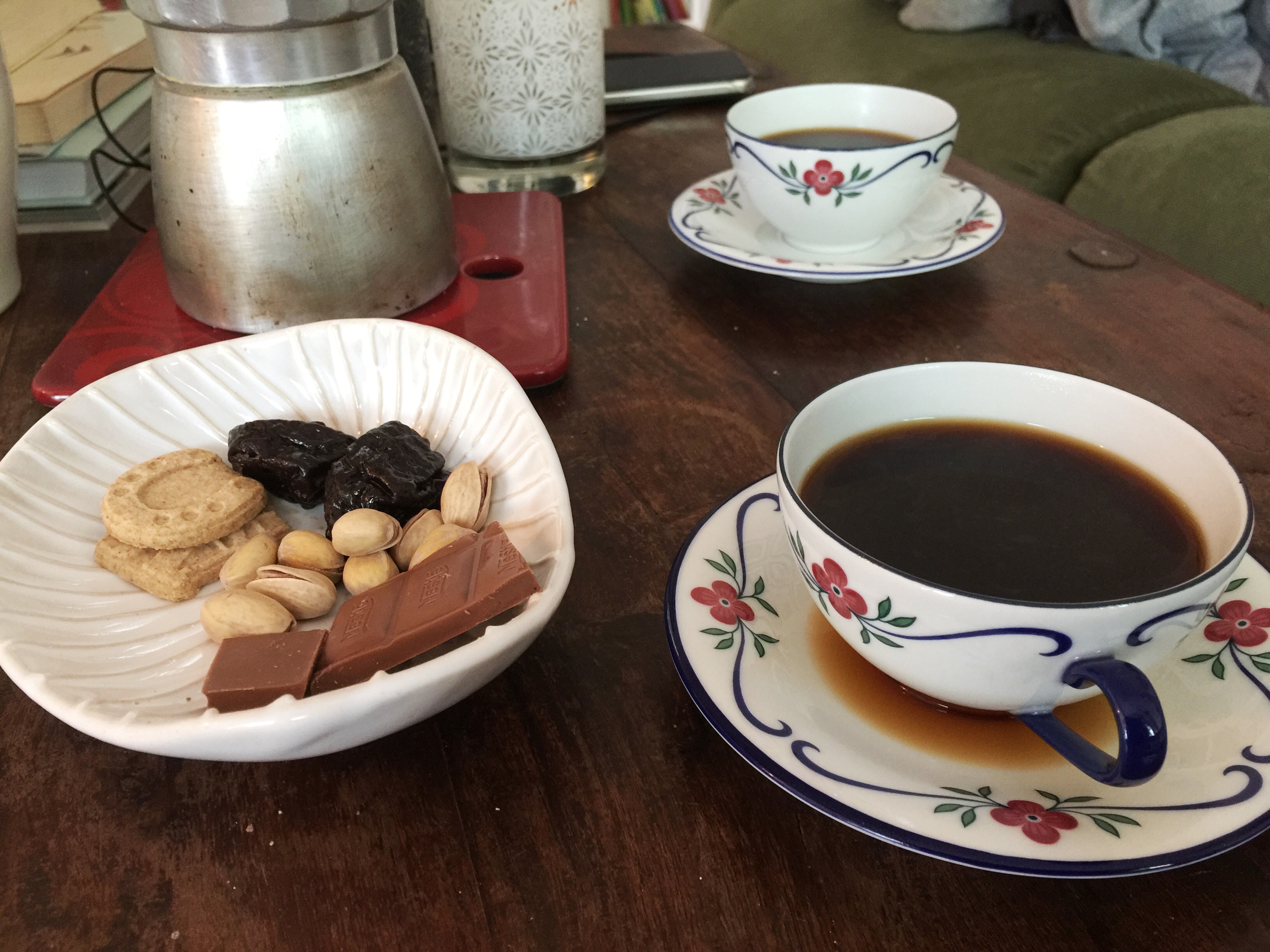 Processed with Snapseed.