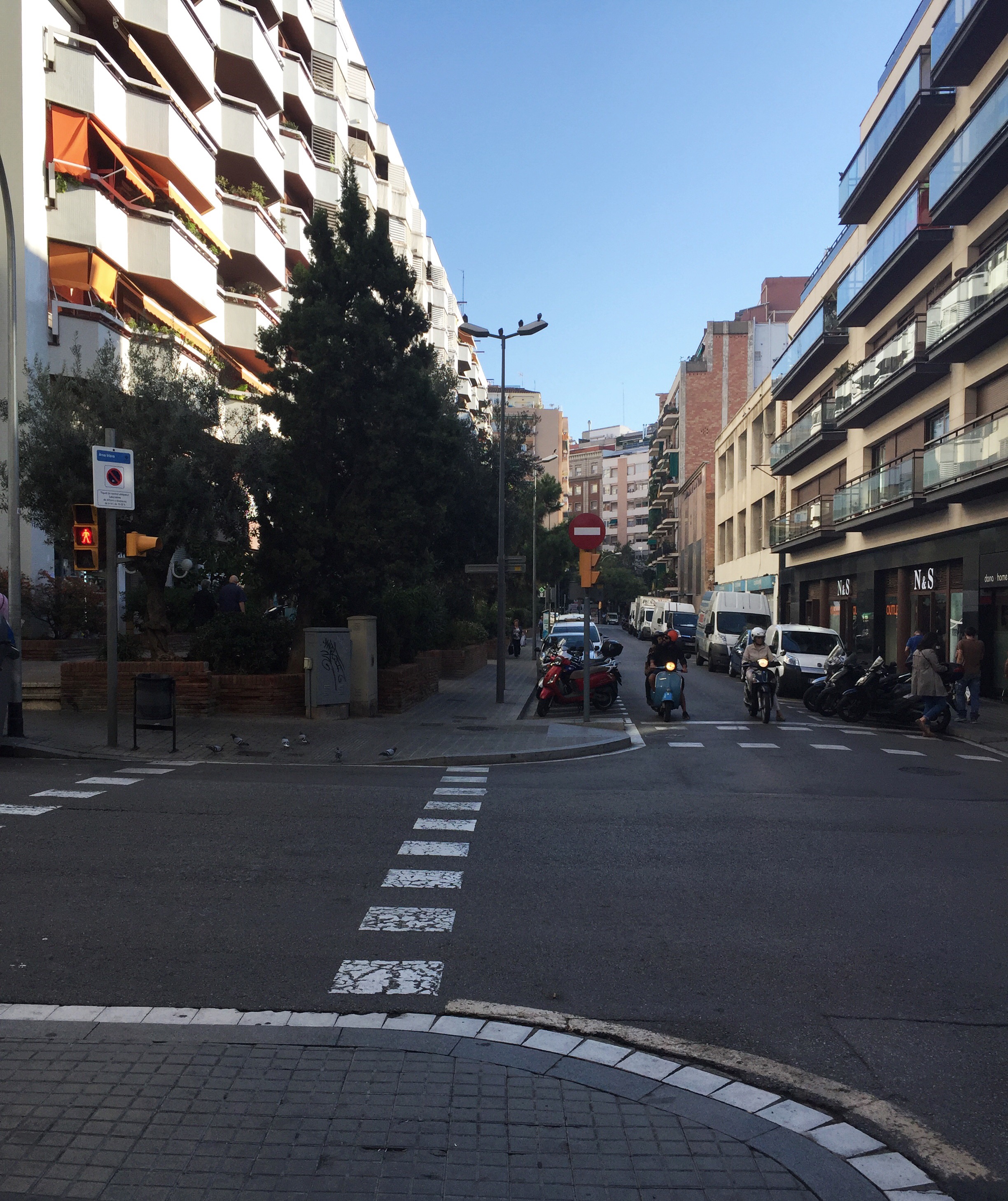 Processed with Snapseed.