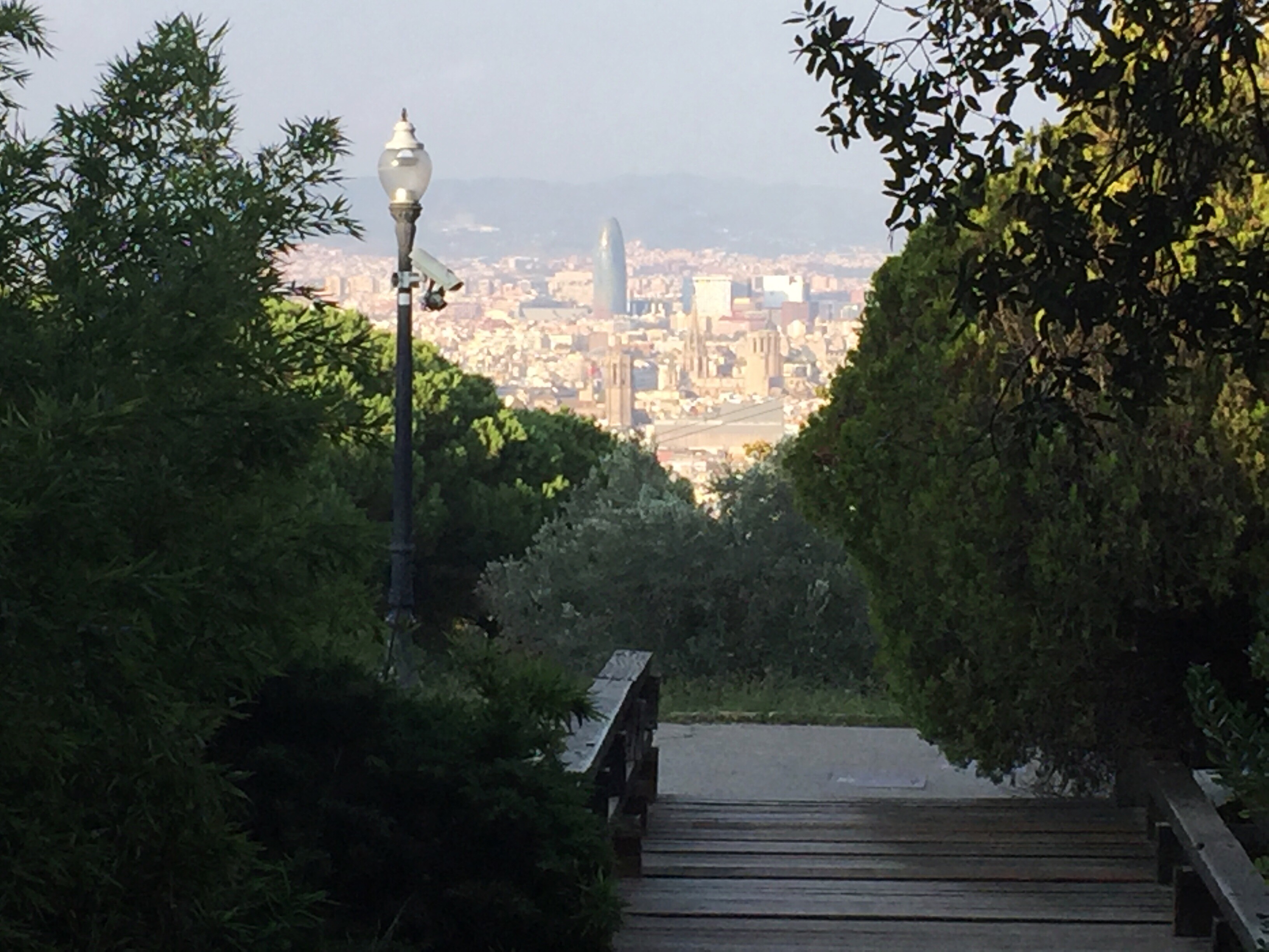 Processed with Snapseed.