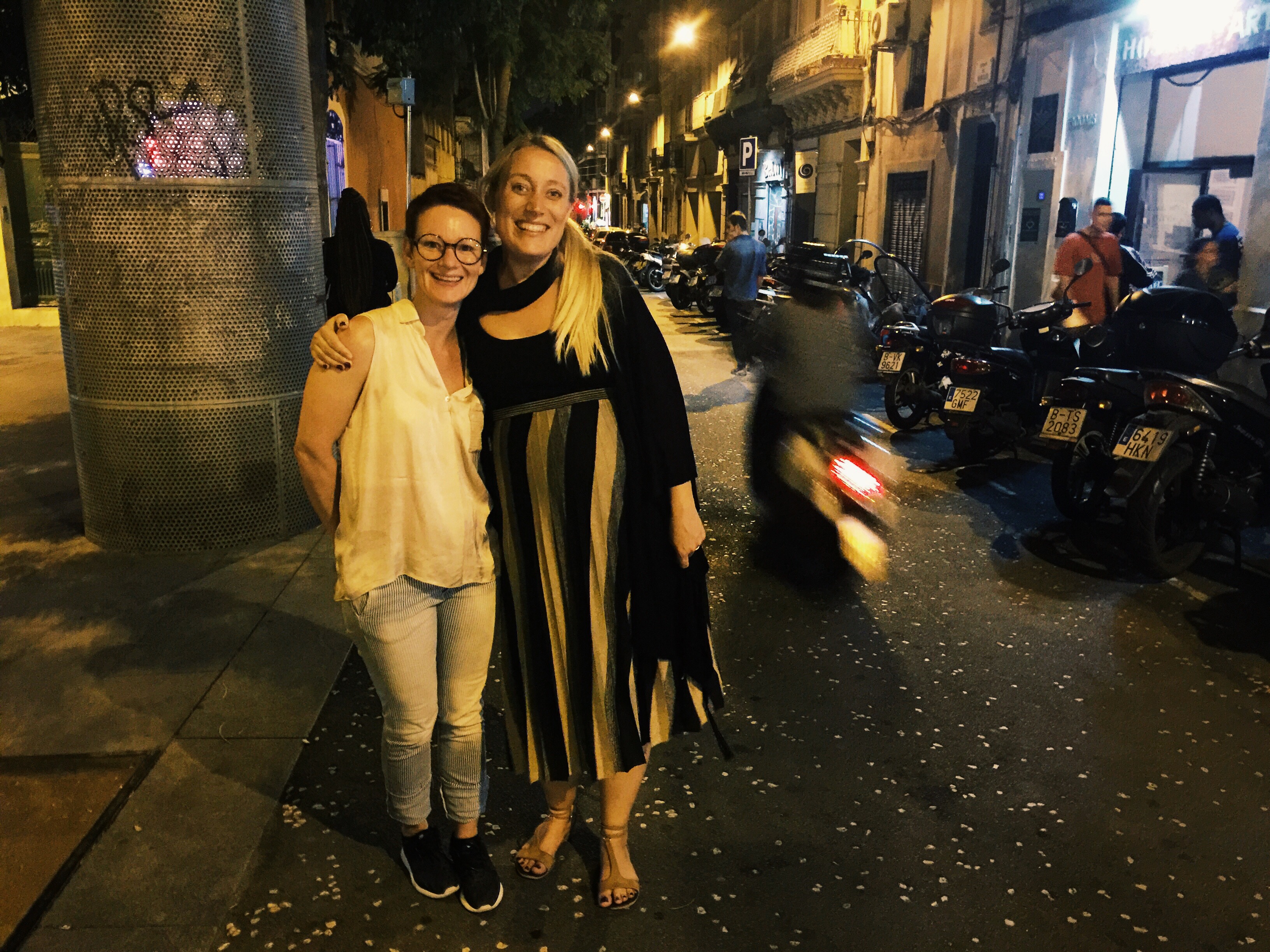 Processed with VSCO with g3 preset