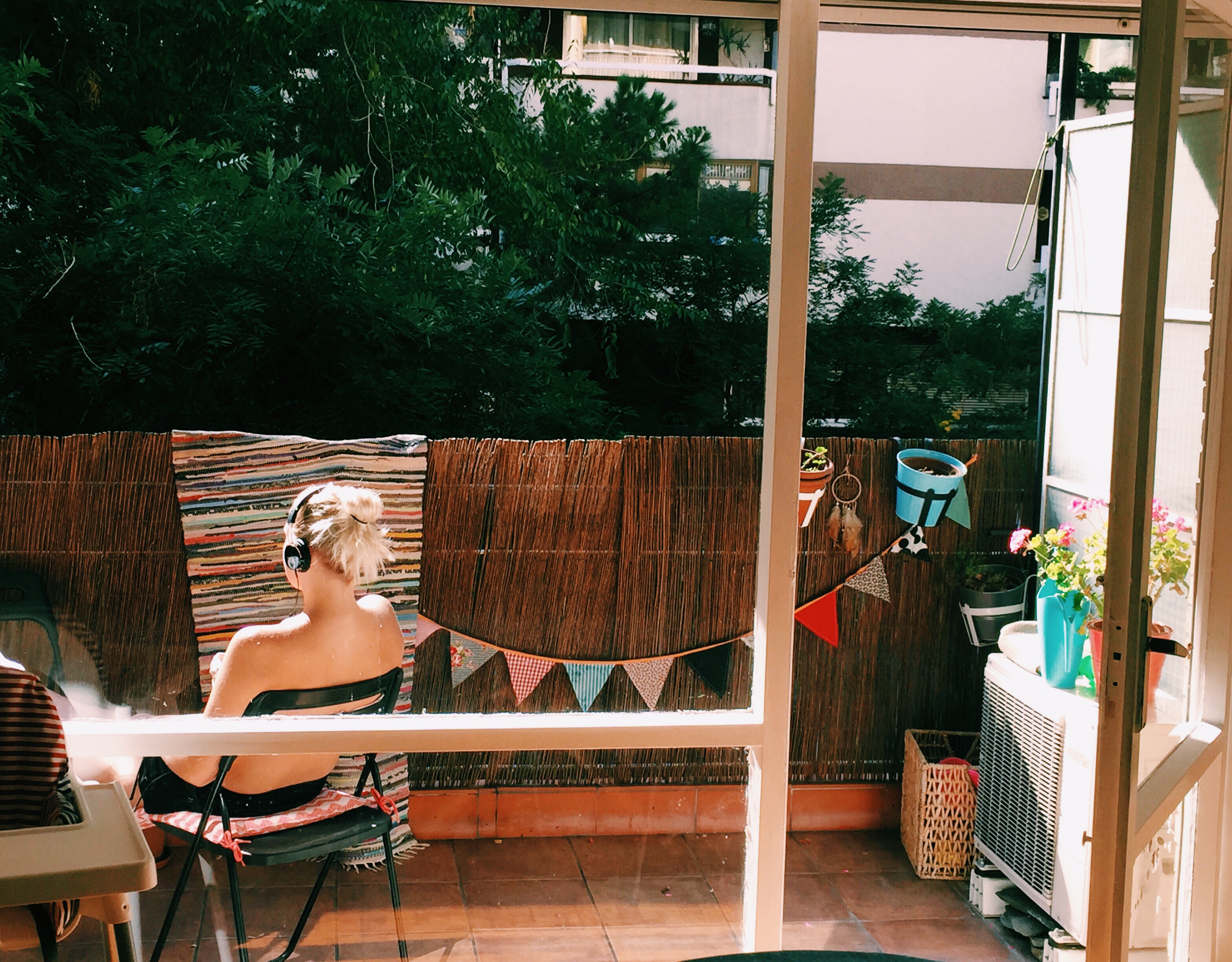 Processed with VSCO with c1 preset