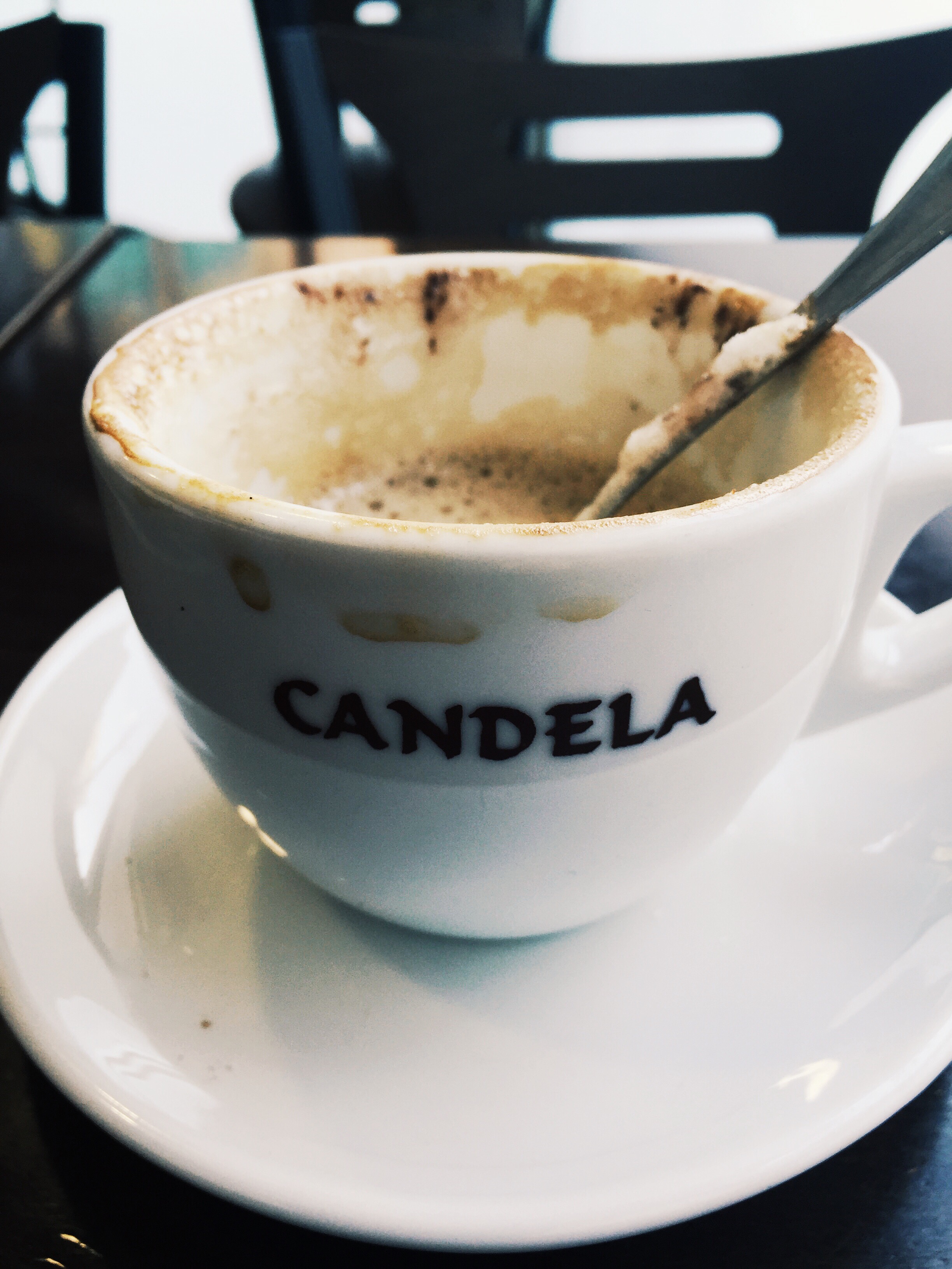 Processed with Snapseed. Processed with VSCO with g3 preset