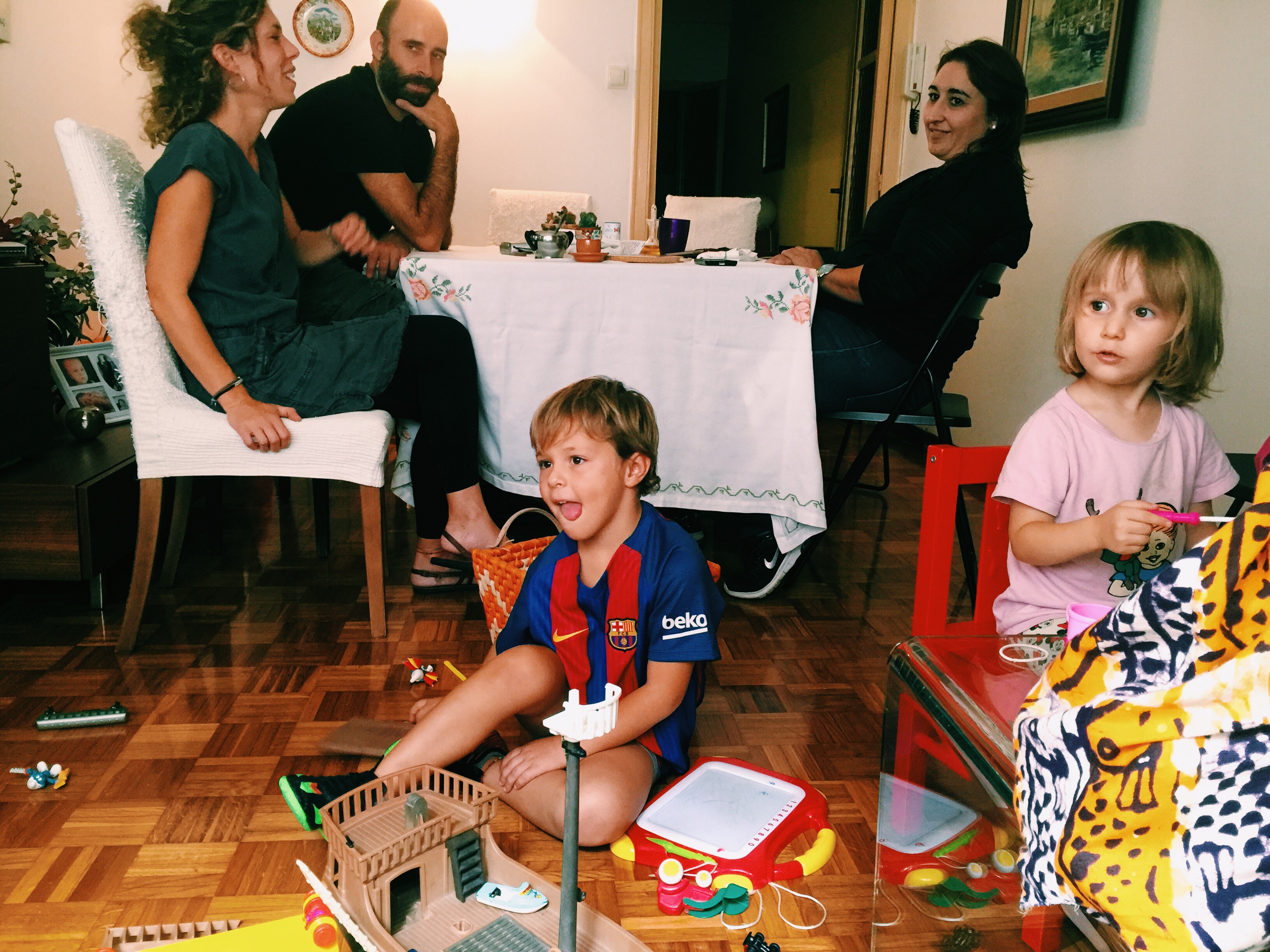 Processed with VSCO with c1 preset