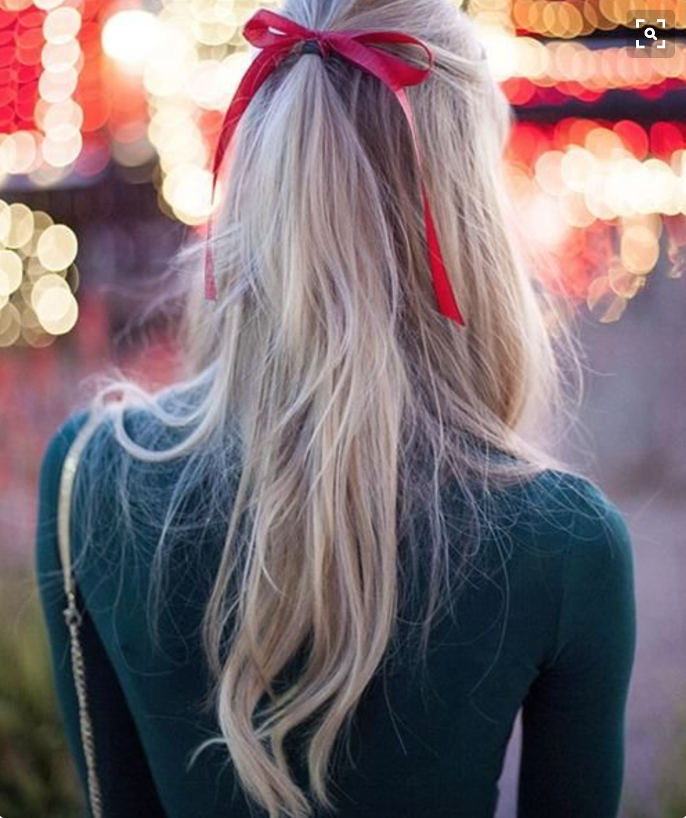 skarmavbild-2016-10-04-kl-10-31-57