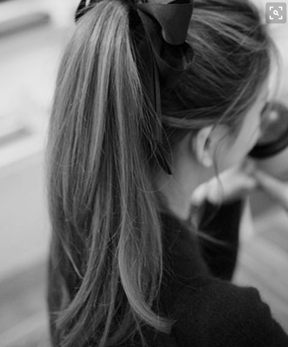 skarmavbild-2016-10-04-kl-10-32-35