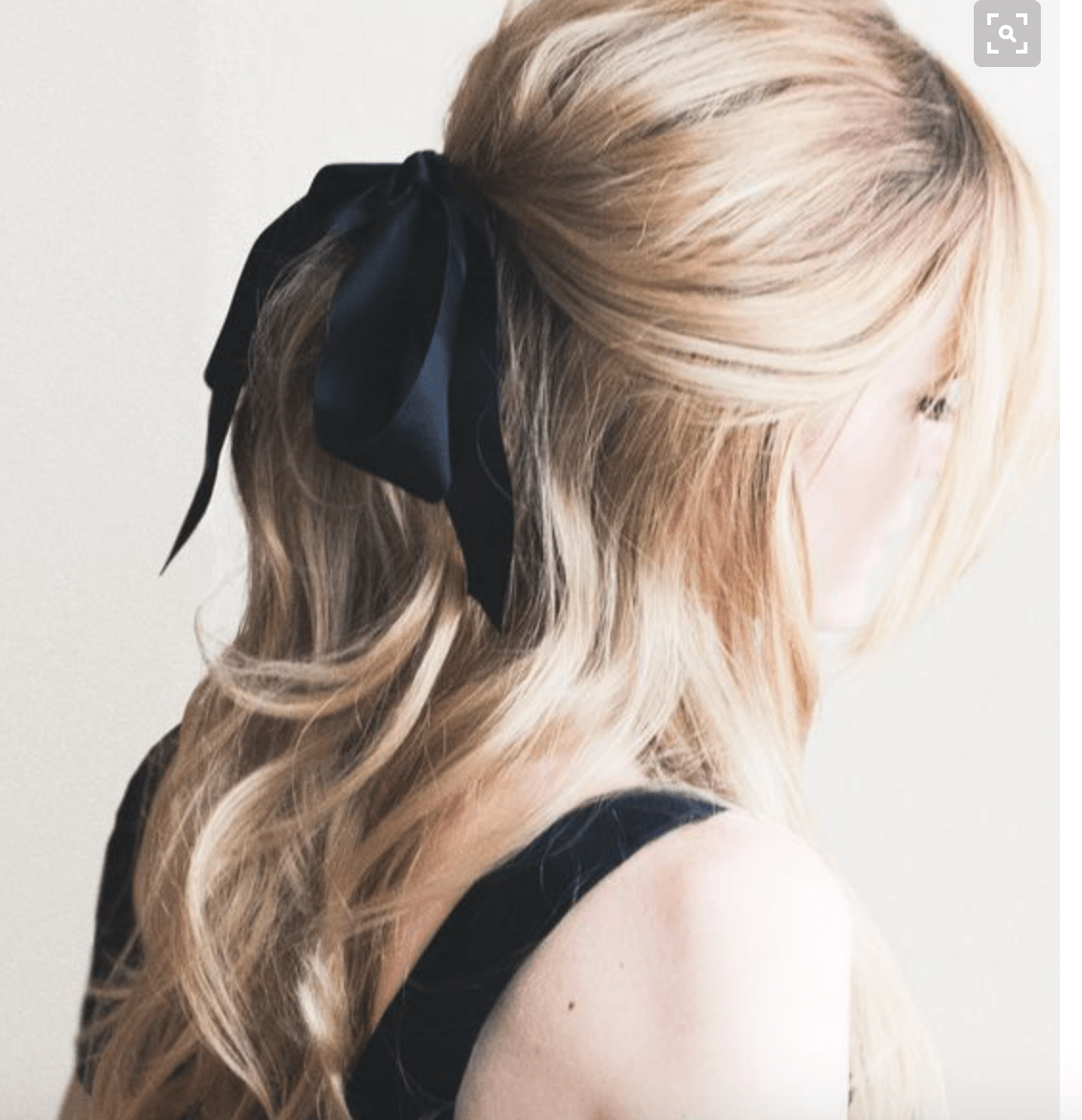 skarmavbild-2016-10-04-kl-10-32-51