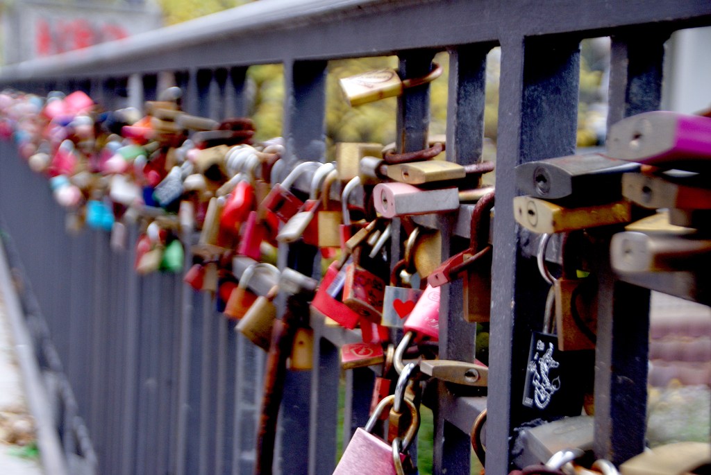 Saker att se och göra i&nbsp;Hamburg