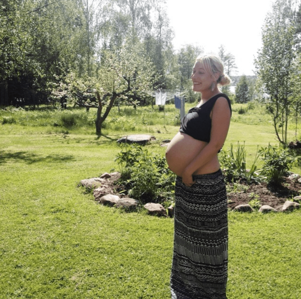 Från ett till&nbsp;två