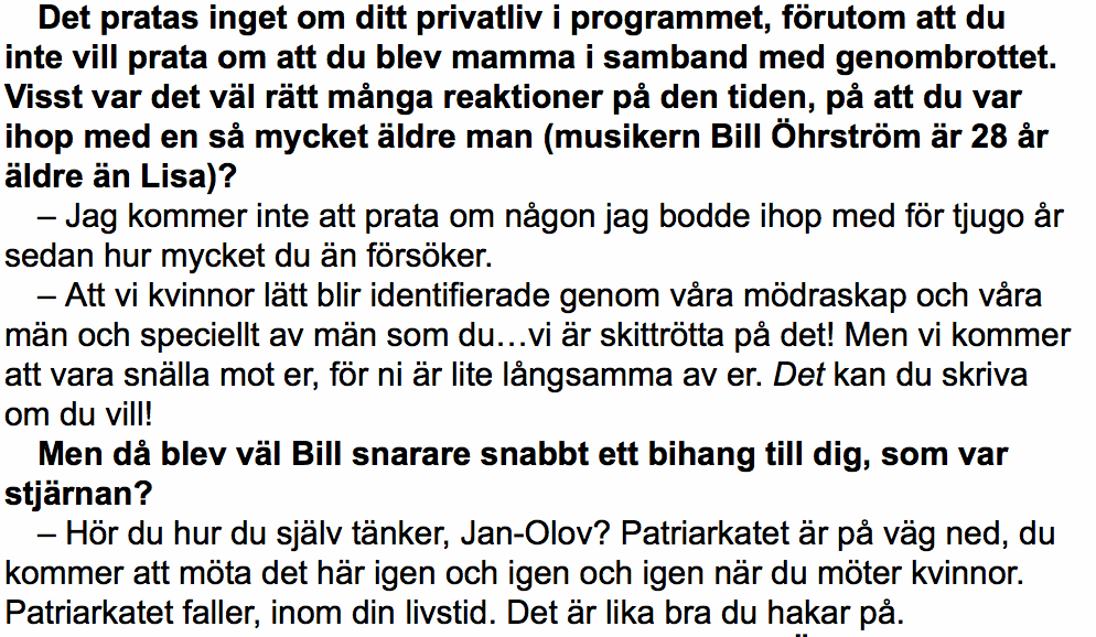 skarmavbild-2016-11-22-kl-09-09-29