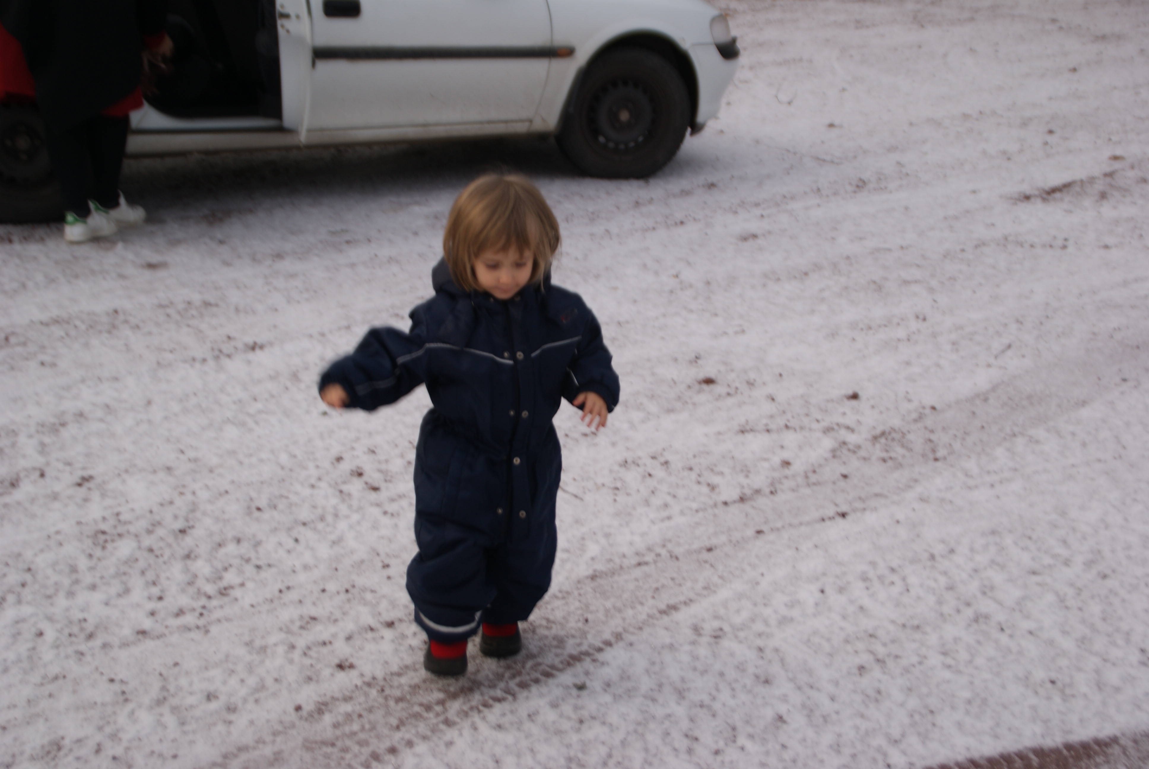 SONY DSC