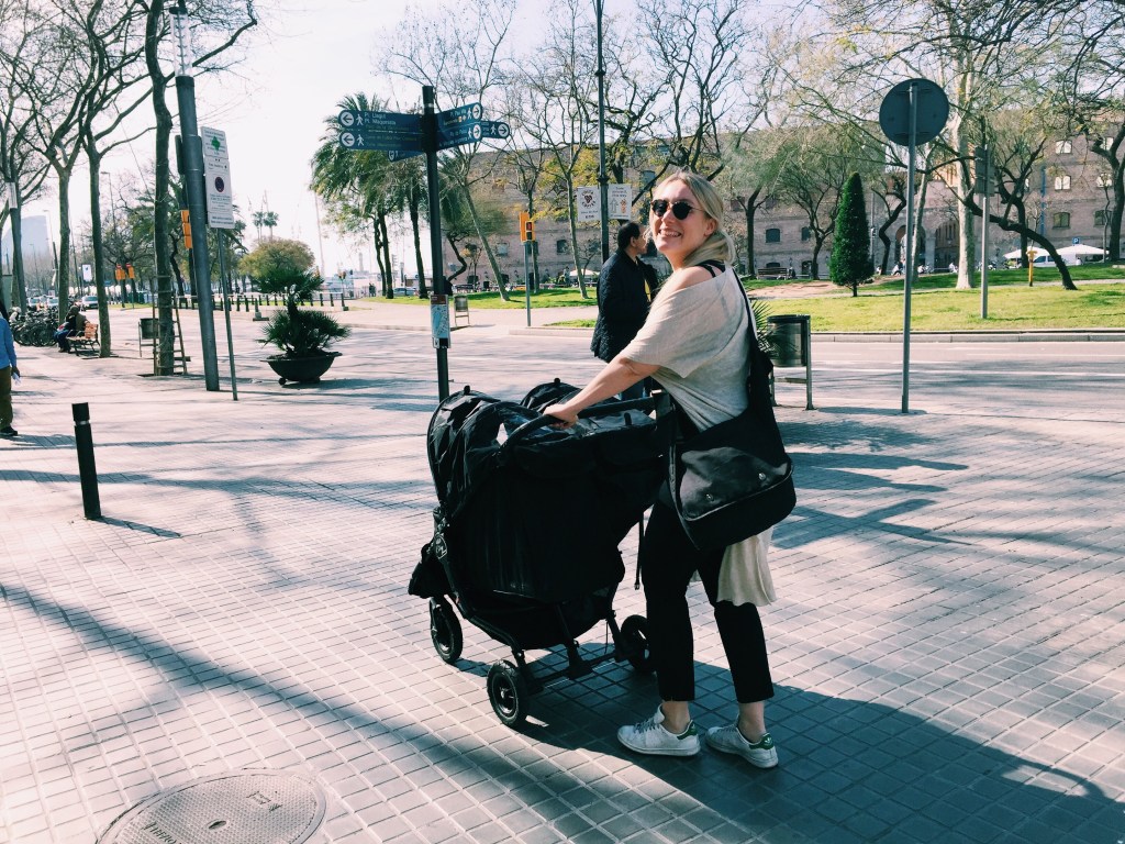 10 slumpmässiga grejer om mig själv! 