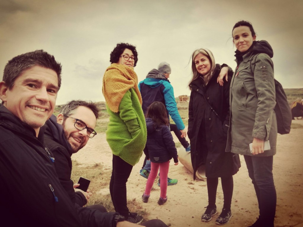 En helgutflykt i&nbsp;filmformat