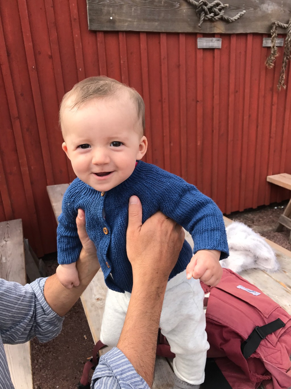 Hjalmar Joaquim Ferran Lindvall 