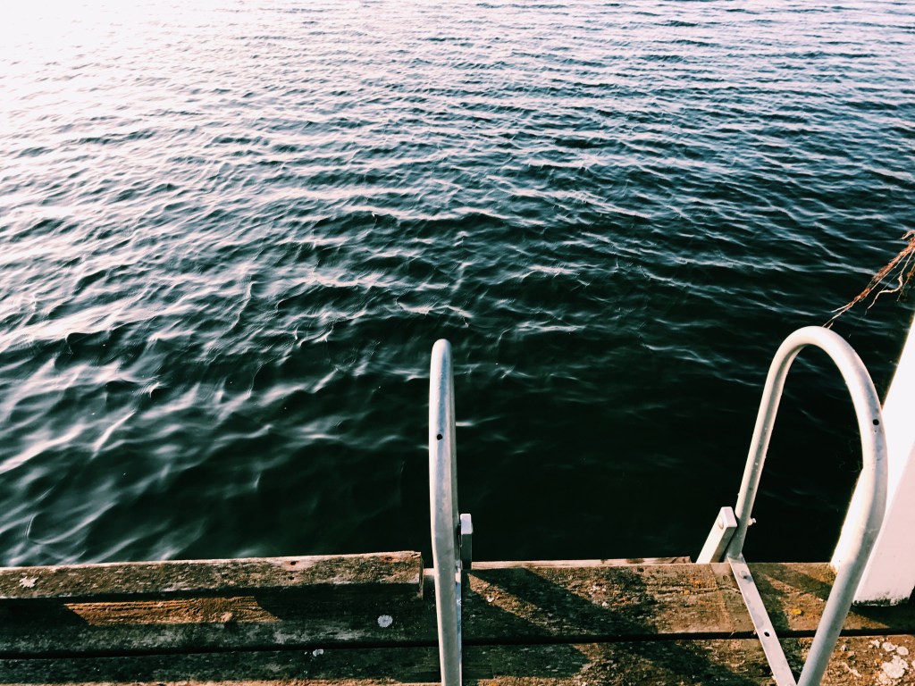 Hälsningar från Barcelona 