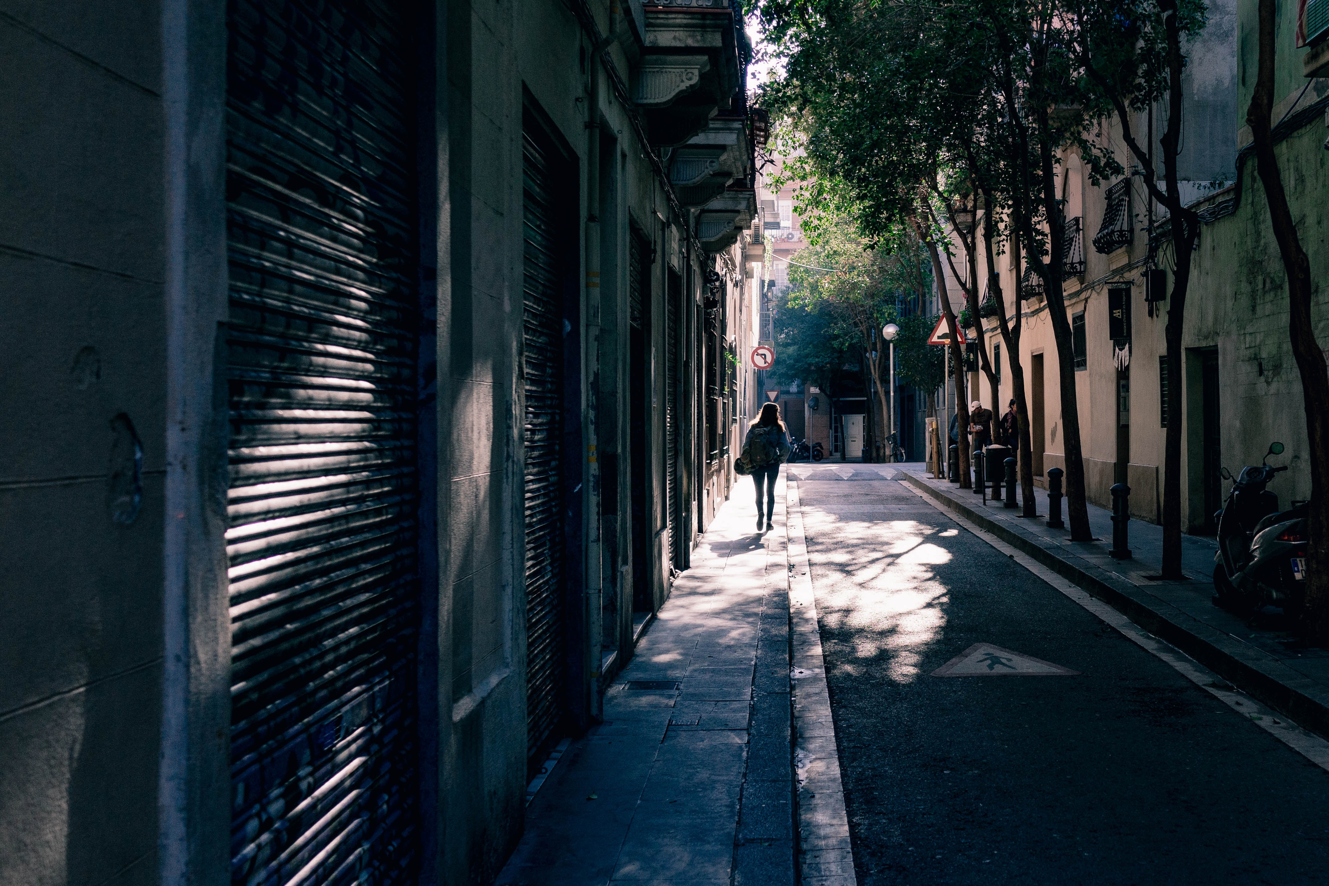 alley-architecture-background-267951